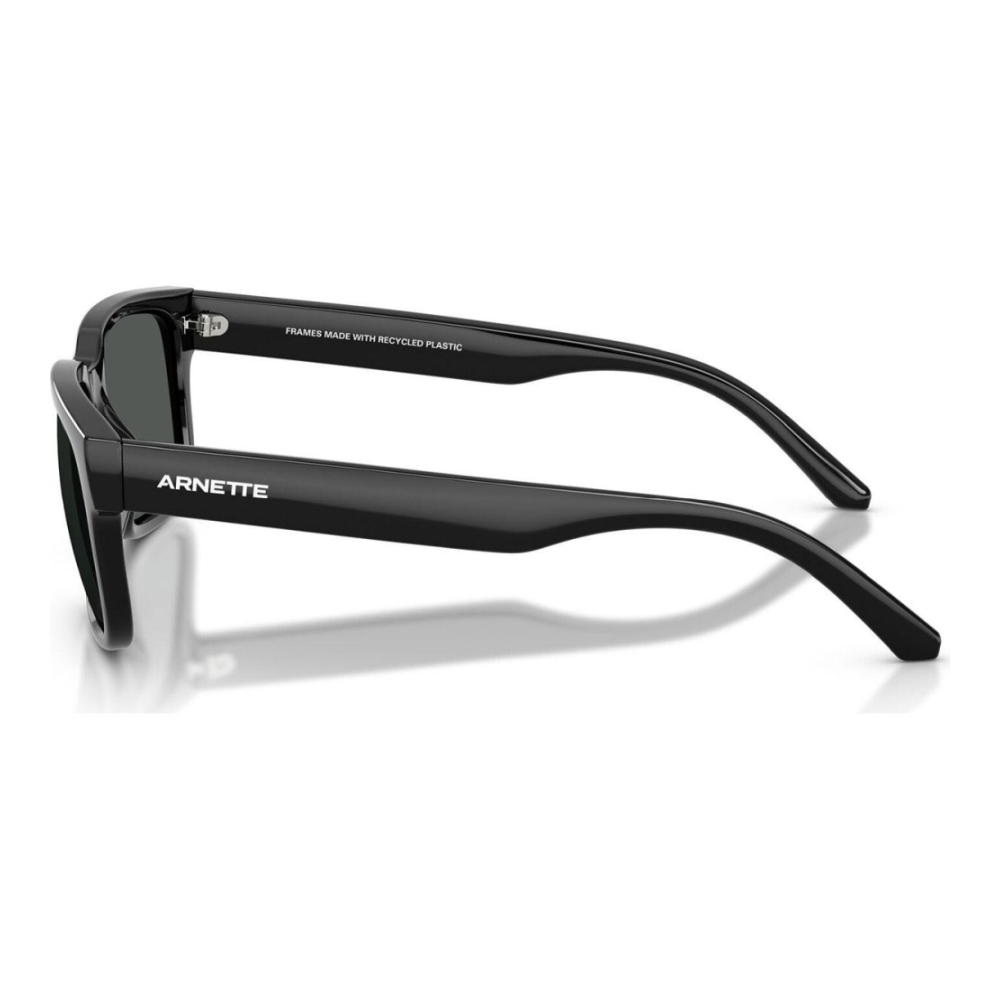 Ochelari de soare Arnette AN4362 290087 57 | Marime 57 mm