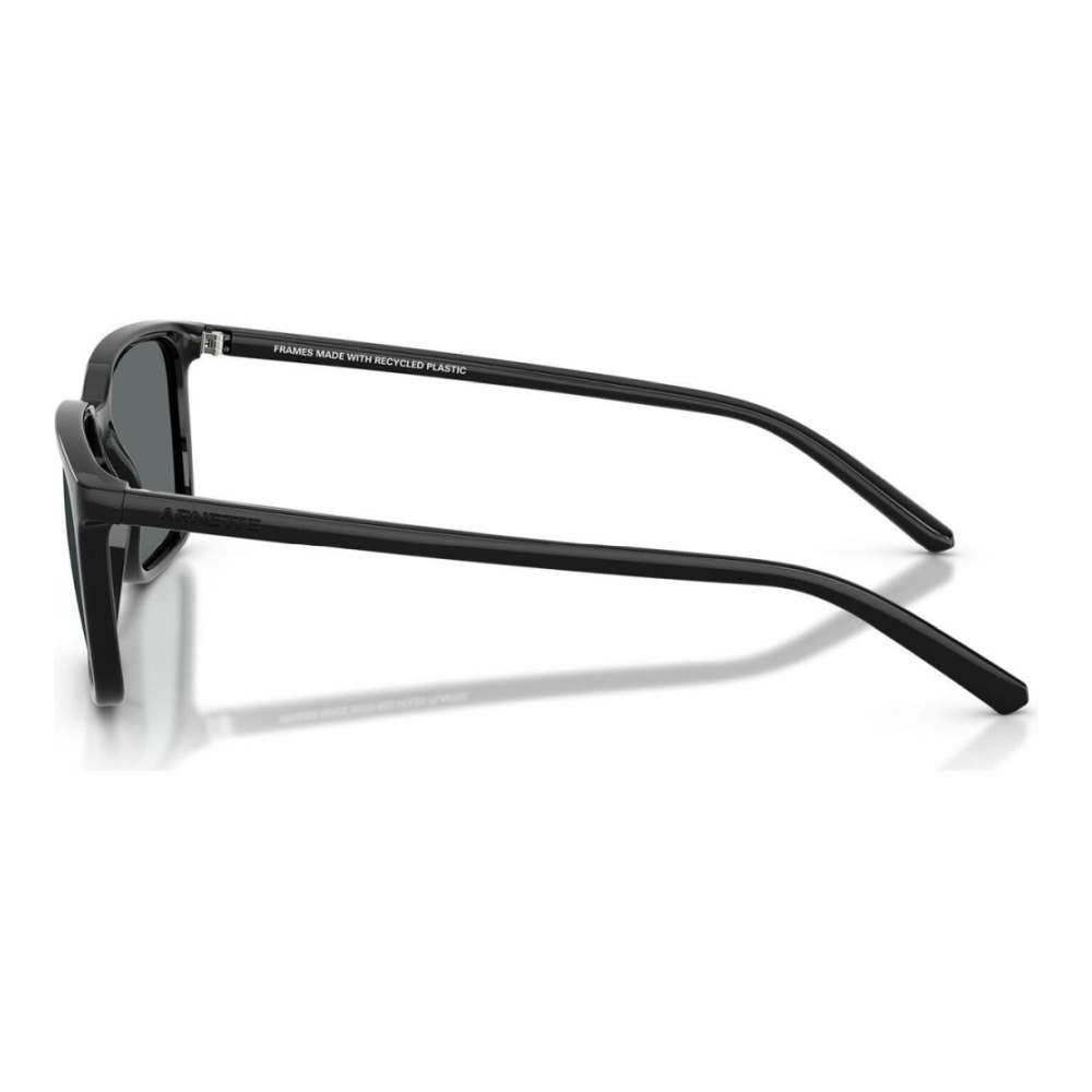 Ochelari de soare Arnette AN4364 290081 57 | Marime 57 mm