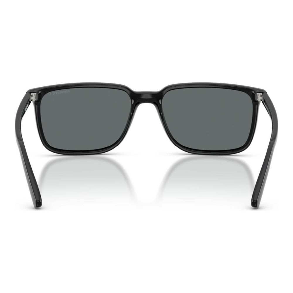 Ochelari de soare Arnette AN4364 290081 57 | Marime 57 mm