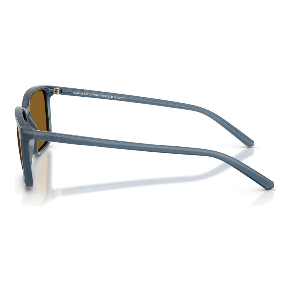 Ochelari de soare Arnette AN4364 299683 57 | Marime 57 mm