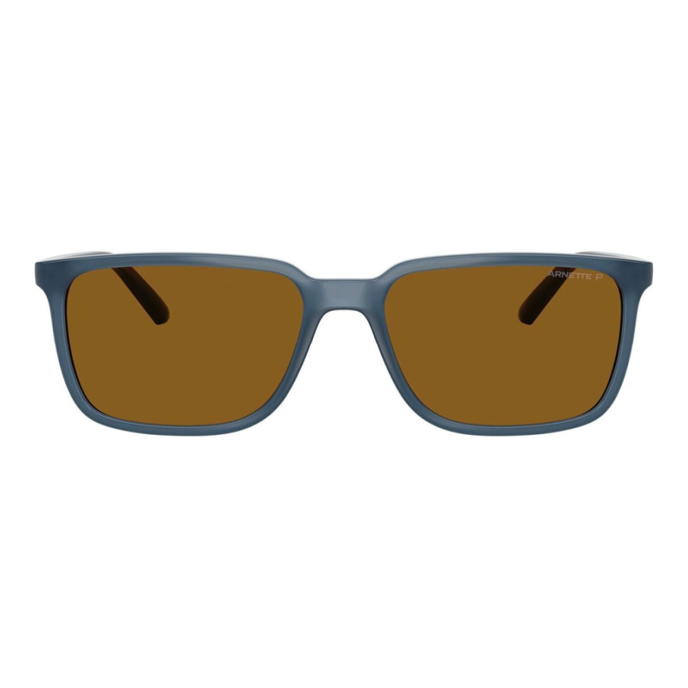 Ochelari de soare Arnette AN4364 299683 57 | Marime 57 mm