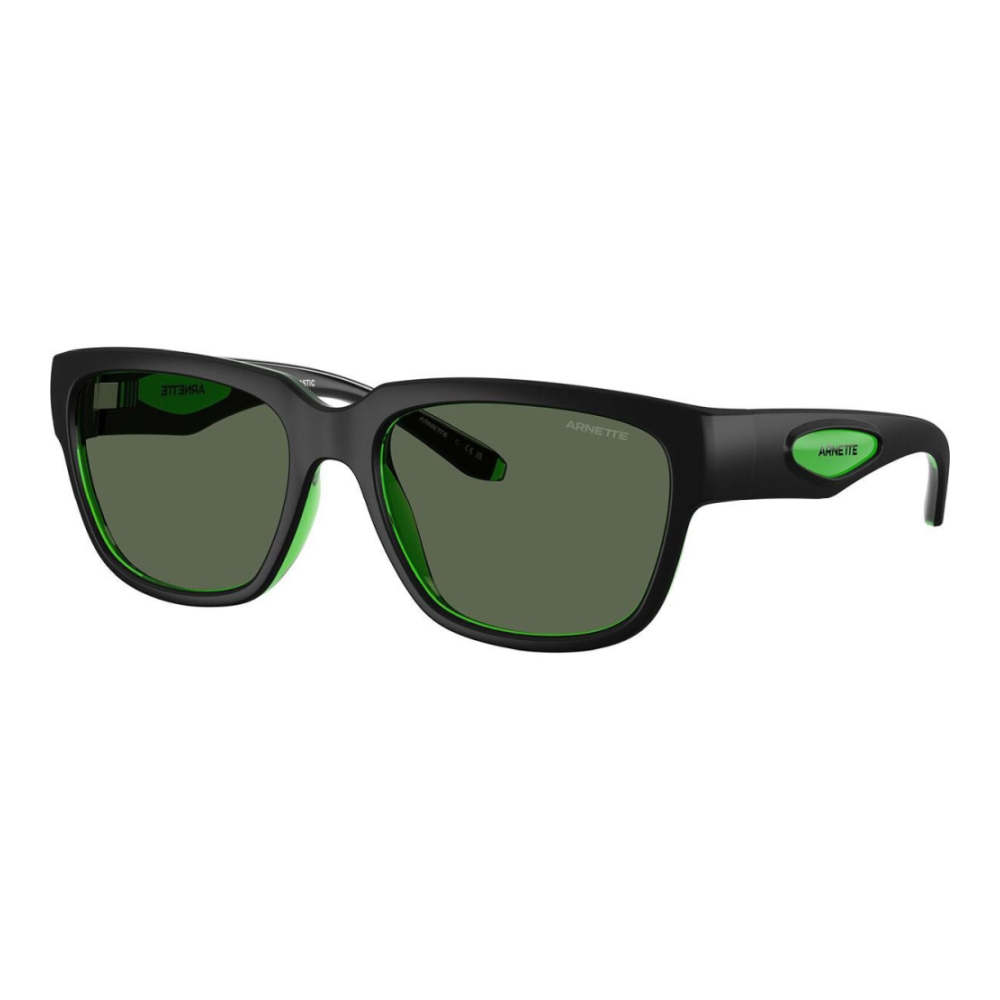Ochelari de soare Arnette AN4366 300471 56 | Marime 56 mm