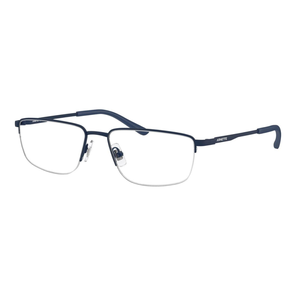 Rame ochelari Arnette AN6147 749 56 | Marime 56 mm