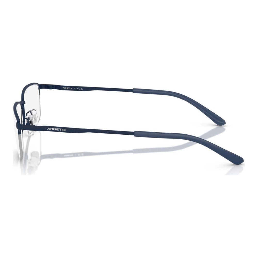 Rame ochelari Arnette AN6147 749 56 | Marime 56 mm