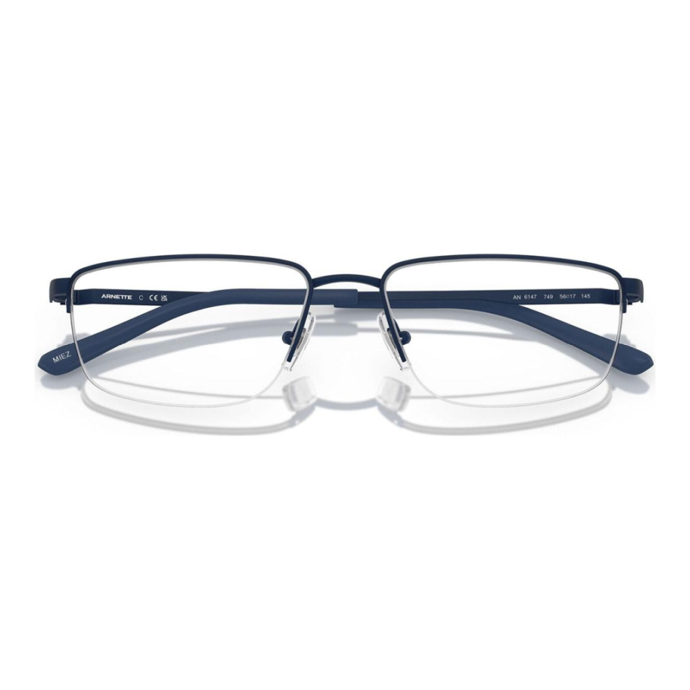 Rame ochelari Arnette AN6147 749 56 | Marime 56 mm