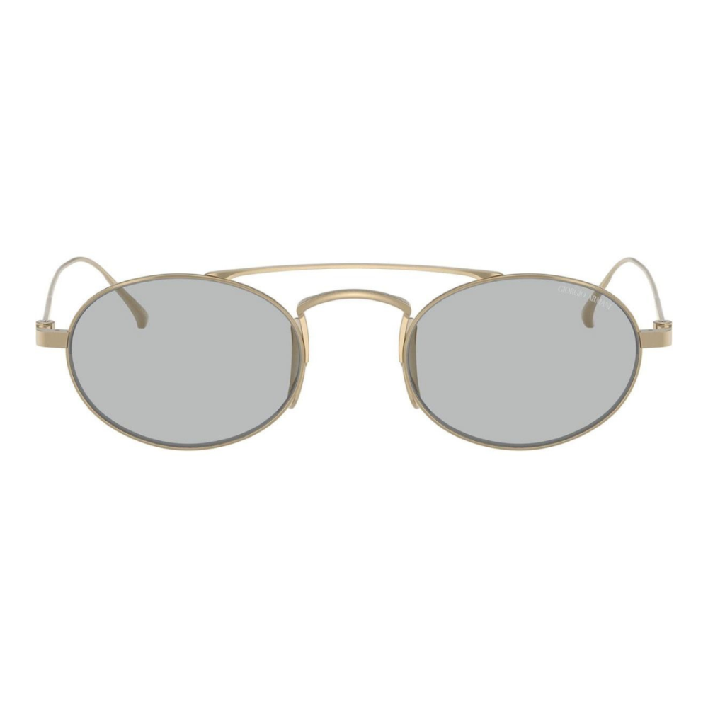 Ochelari de soare Giorgio Armani AR6161T 338487 49 | Marime 49 mm