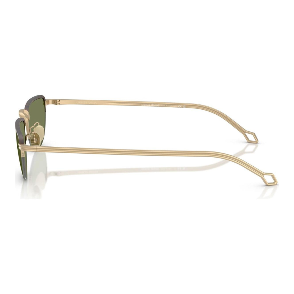 Ochelari de soare Giorgio Armani AR6166J 30022A 53 | Marime 53 mm