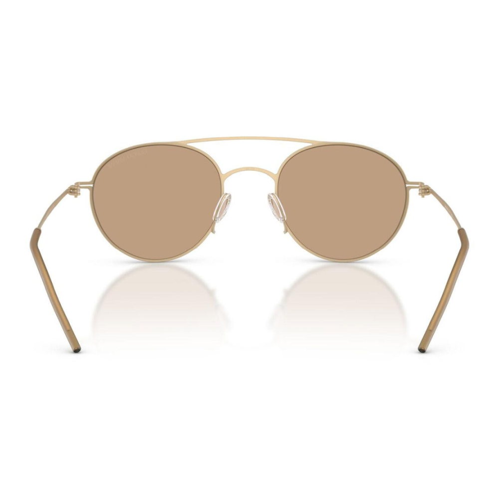 Ochelari de soare Giorgio Armani AR6169 300263 48 | Marime 48 mm