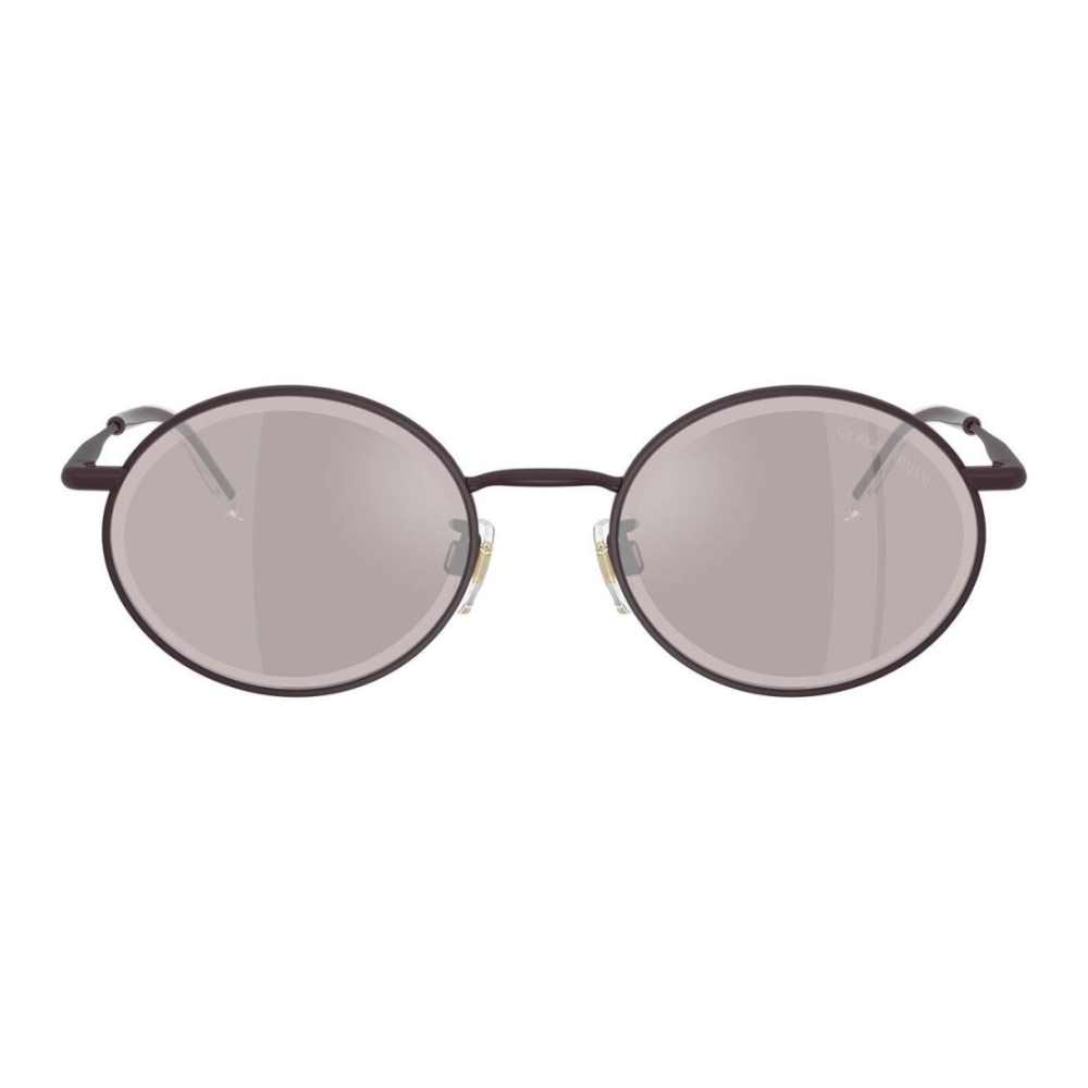 Ochelari de soare Giorgio Armani AR6170 3393AK 51 | Marime 51 mm