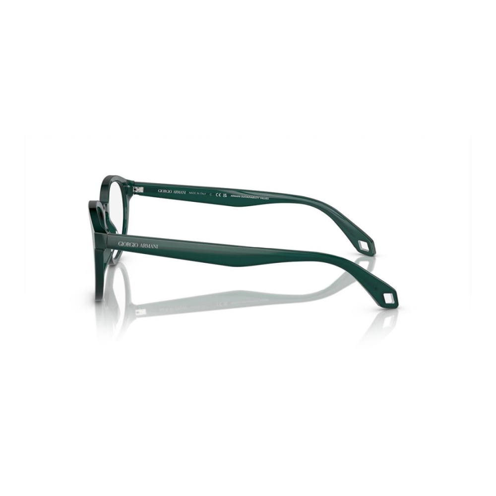 Rame ochelari Giorgio Armani AR7248 6044 48 | Marime 48 mm
