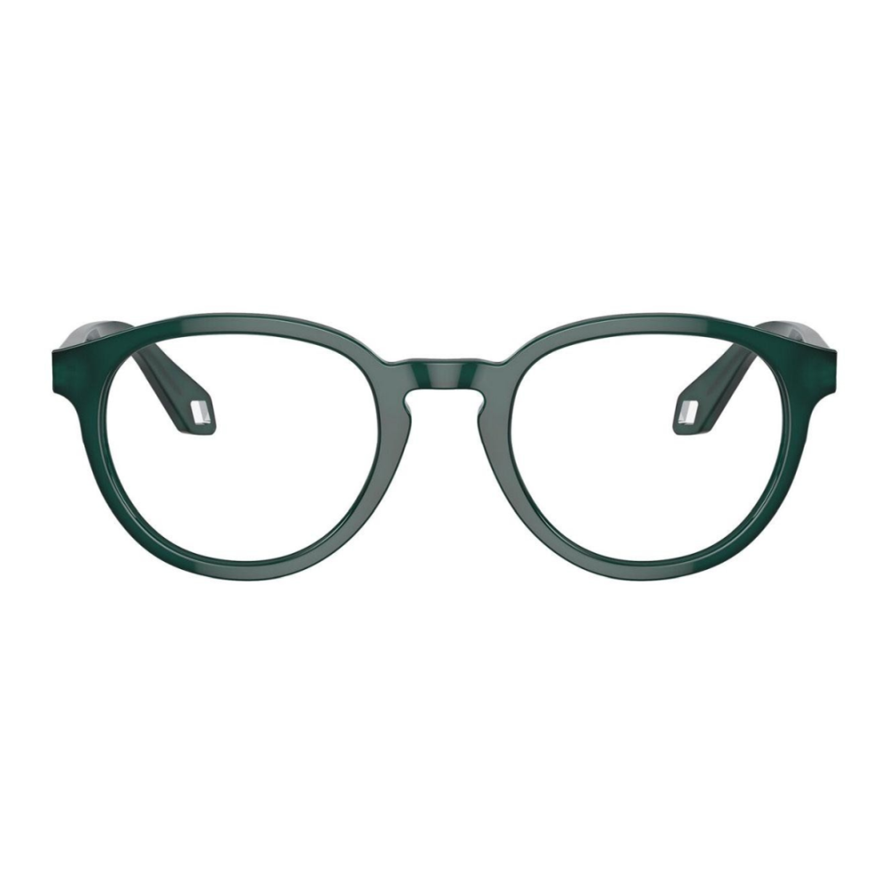 Rame ochelari Giorgio Armani AR7248 6044 48 | Marime 48 mm
