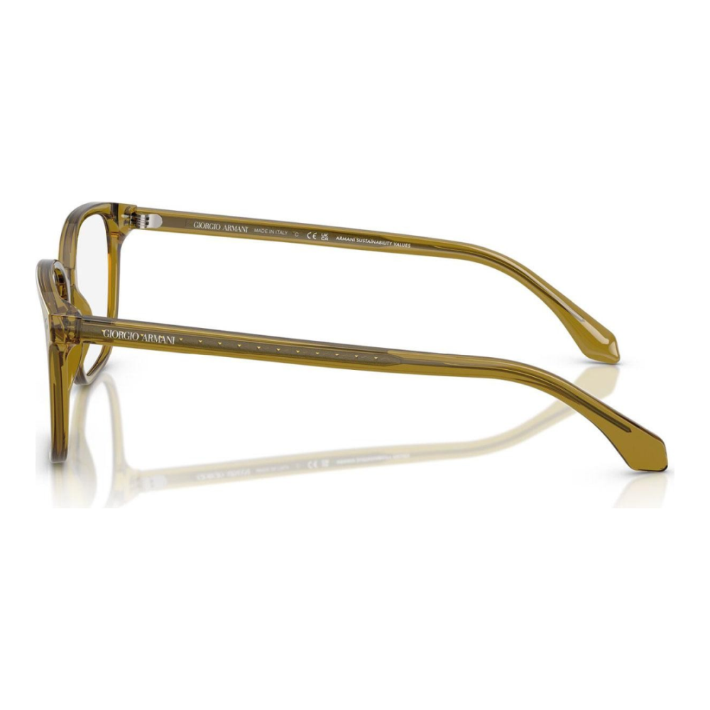 Rame ochelari Giorgio Armani AR7265 6172 55 | Marime 55 mm