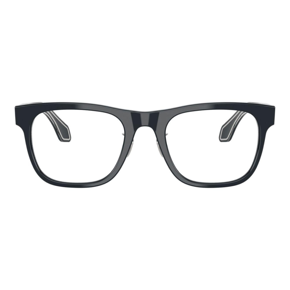 Rame ochelari Giorgio Armani AR7268 6157 53 | Marime 53 mm