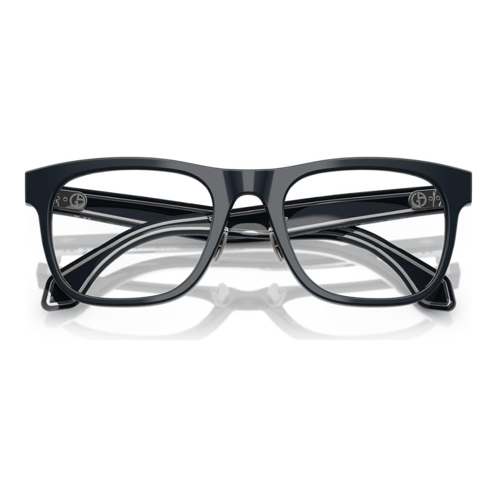 Rame ochelari Giorgio Armani AR7268 6157 53 | Marime 53 mm