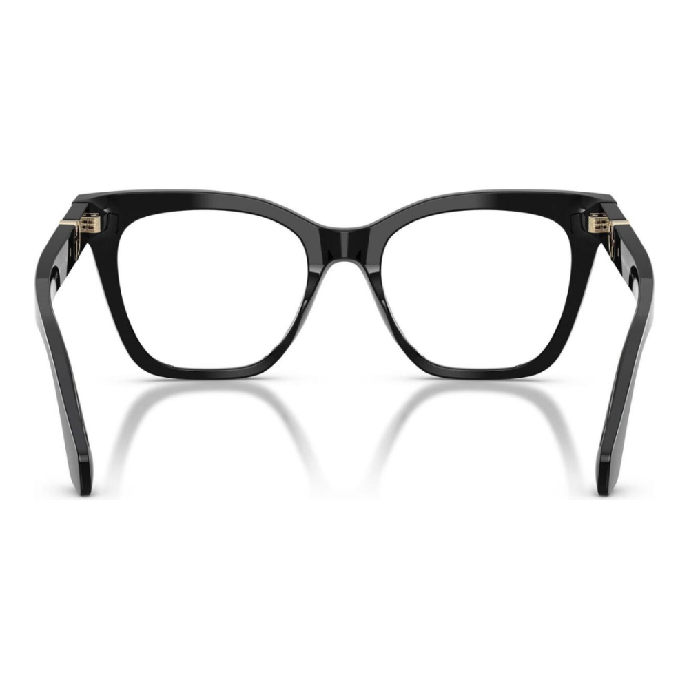Rame ochelari Giorgio Armani AR7286U 5875 50 | Marime 50 mm