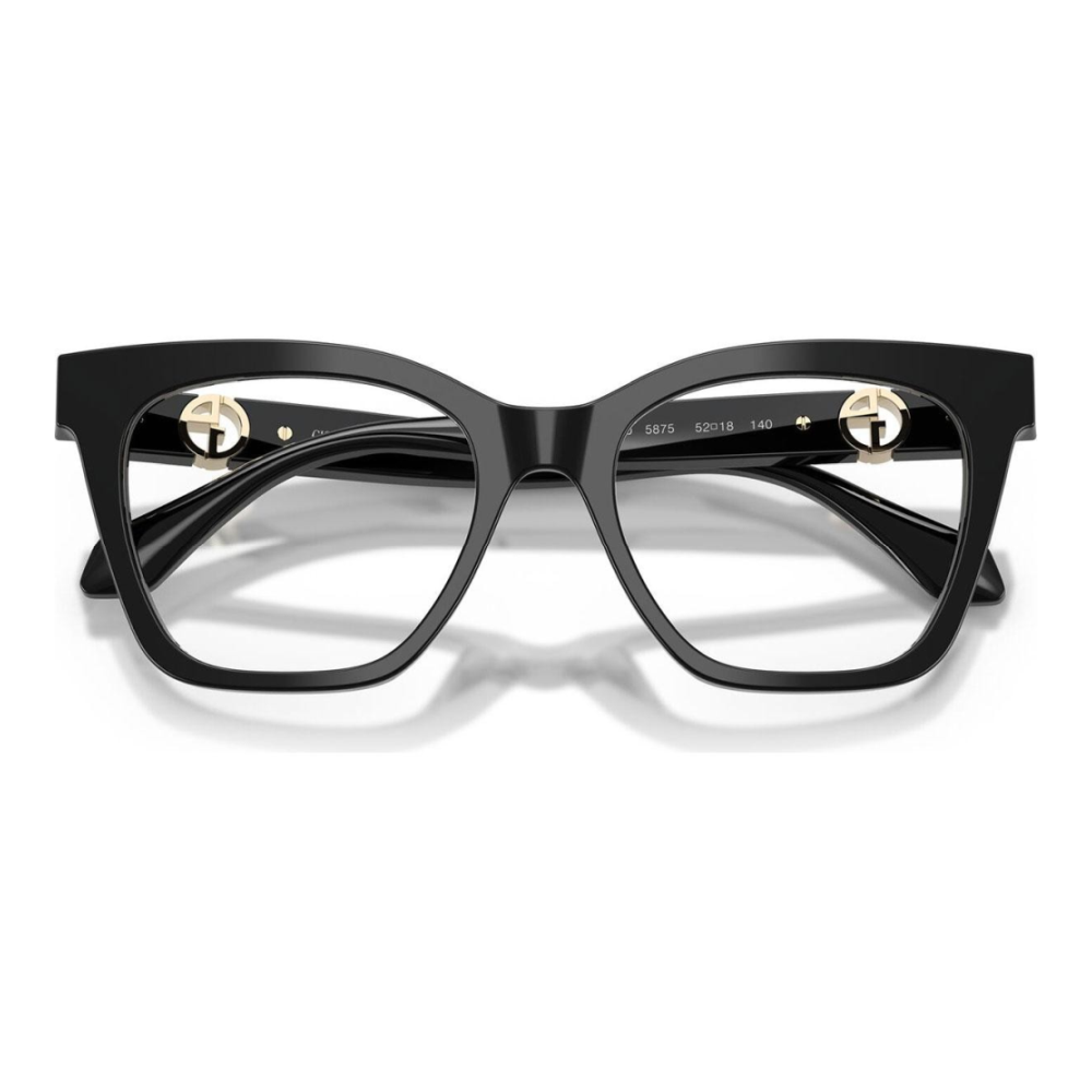 Rame ochelari Giorgio Armani AR7286U 5875 50 | Marime 50 mm