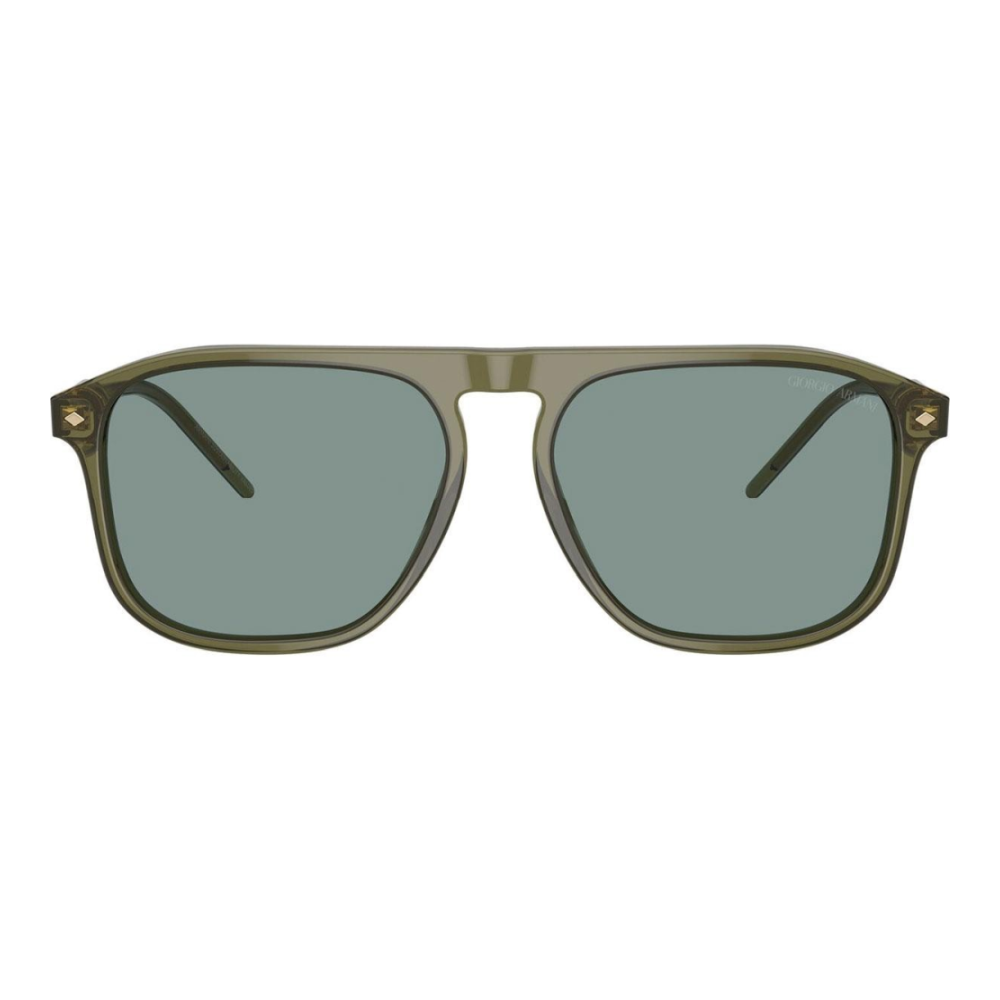 Ochelari de soare Giorgio Armani AR8212 607456 58 | Marime 58 mm