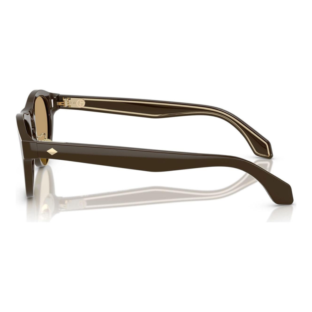 Ochelari de soare Giorgio Armani AR8225 619473 49 | Marime 49 mm