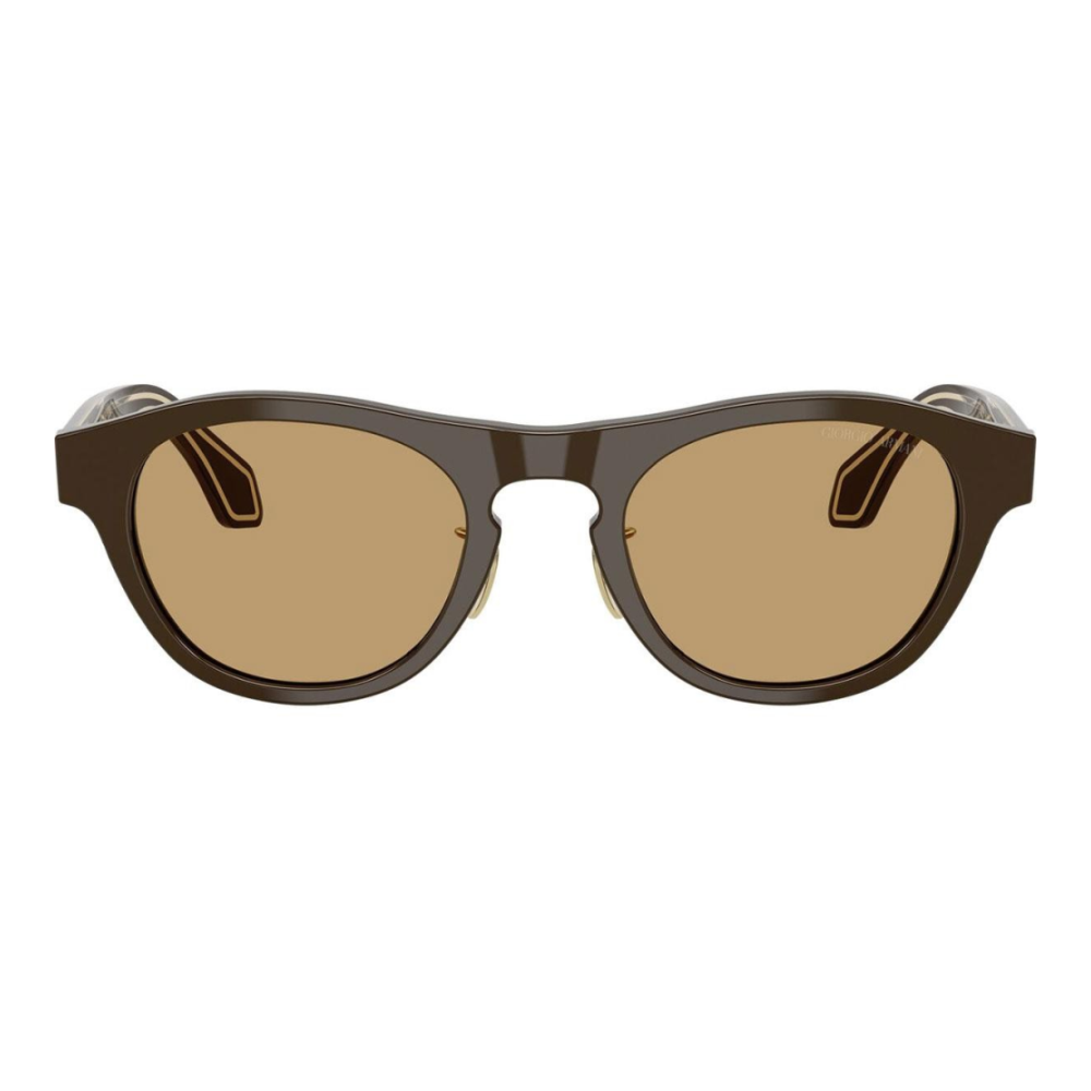 Ochelari de soare Giorgio Armani AR8225 619473 49 | Marime 49 mm