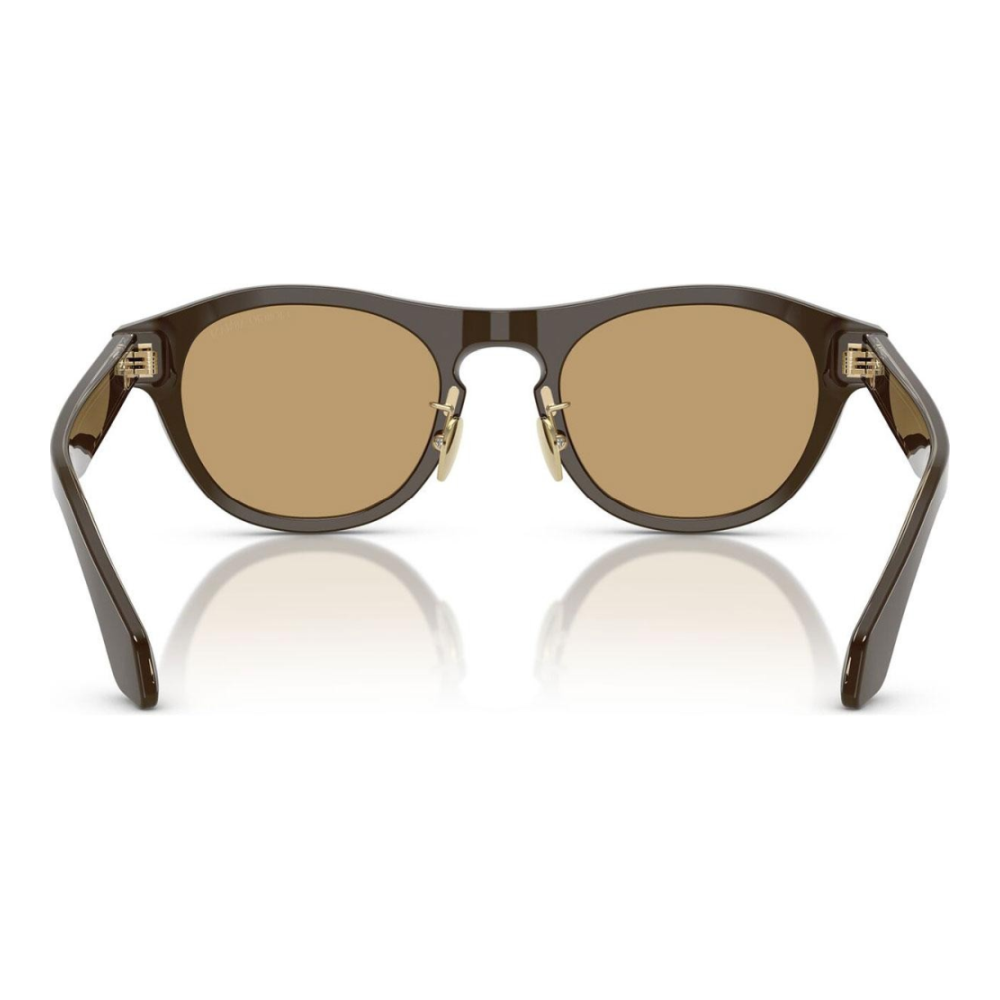 Ochelari de soare Giorgio Armani AR8225 619473 49 | Marime 49 mm