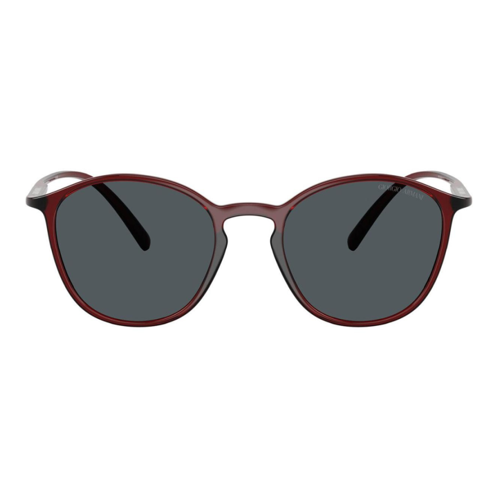 Ochelari de soare Giorgio Armani AR8233U 6237L5 51 | Marime 51 mm