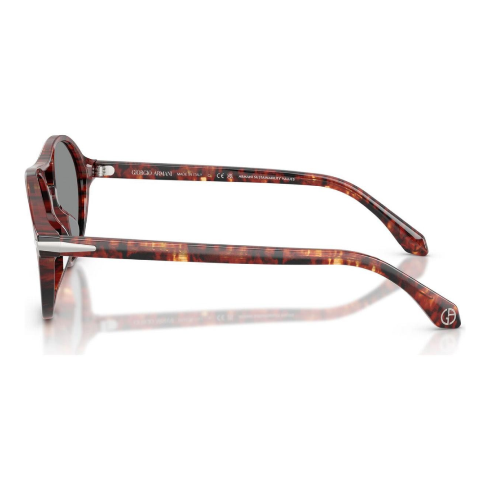 Ochelari de soare Giorgio Armani AR8236U 623402 55 | Marime 55 mm