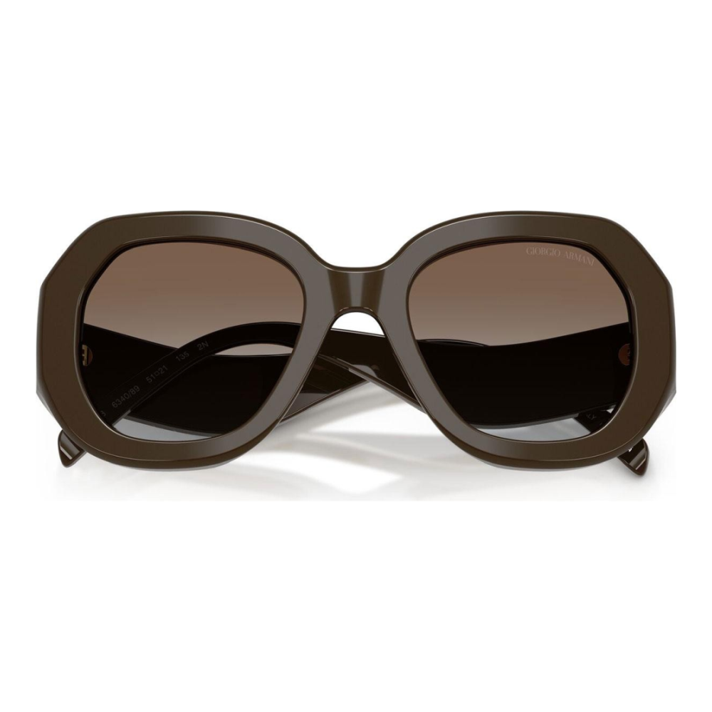 Ochelari de soare Giorgio Armani AR8248 634089 51 | Marime 51 mm