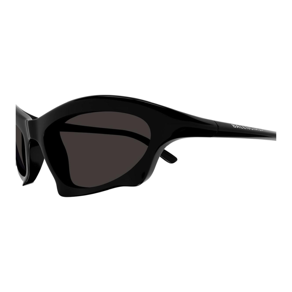 Ochelari de soare Balenciaga BB0229S 001 59 | Marime 59 mm