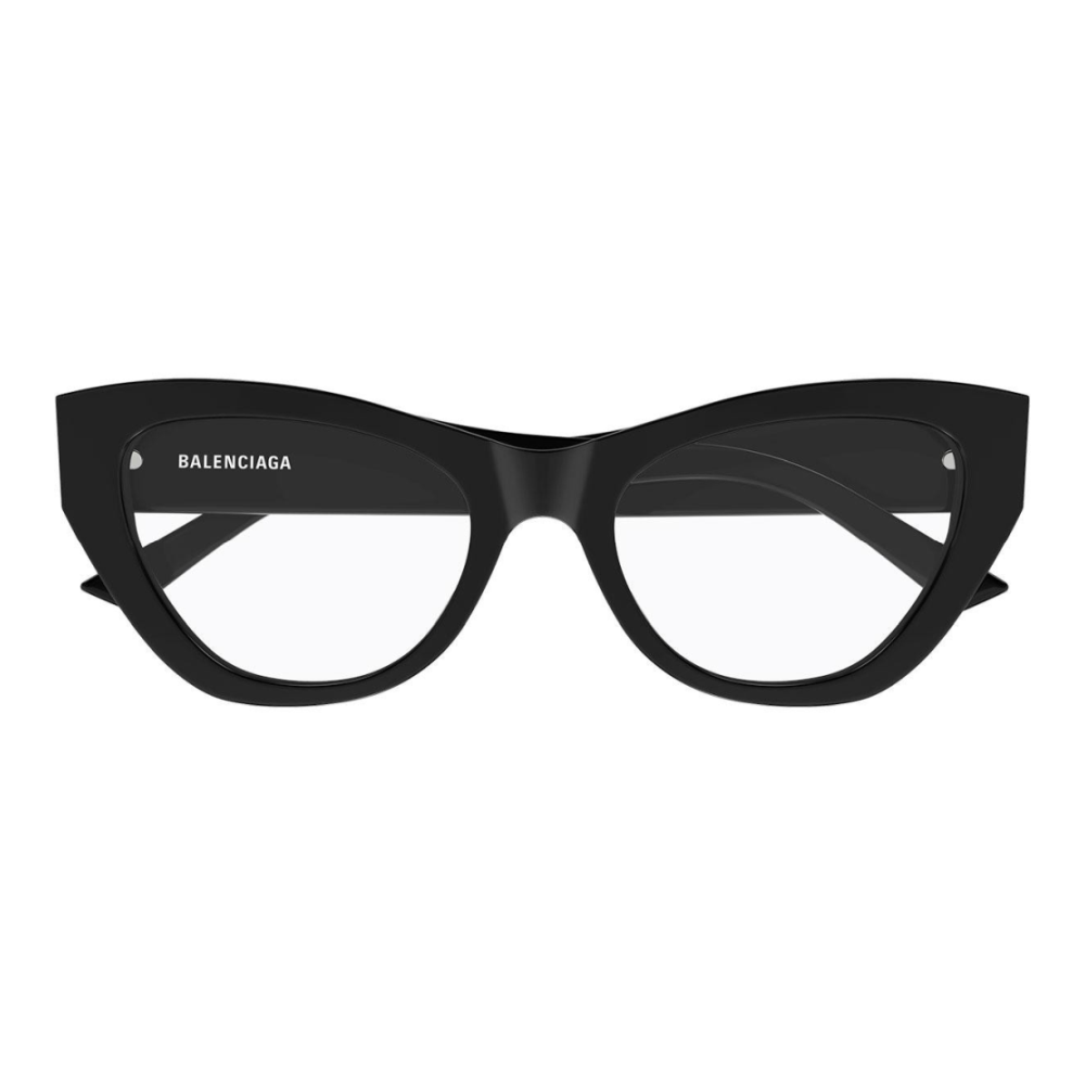 Rame ochelari Balenciaga BB0449O 006 55 | Marime 55 mm