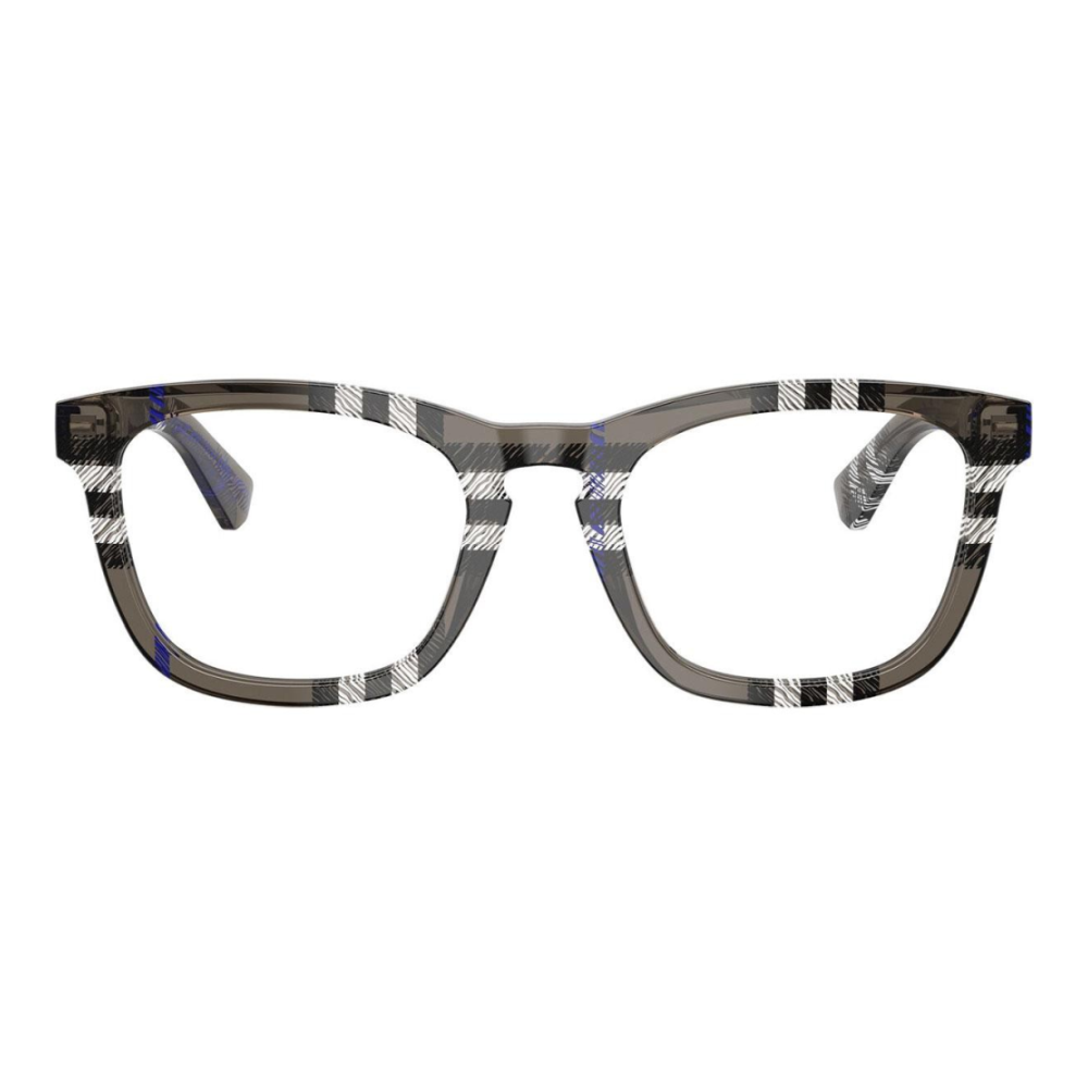 Rame ochelari Burberry BE2417 4147 53 | Marime 53 mm
