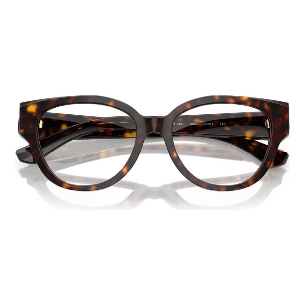 Rame ochelari Burberry BE2421 3002 51 | Marime 51 mm