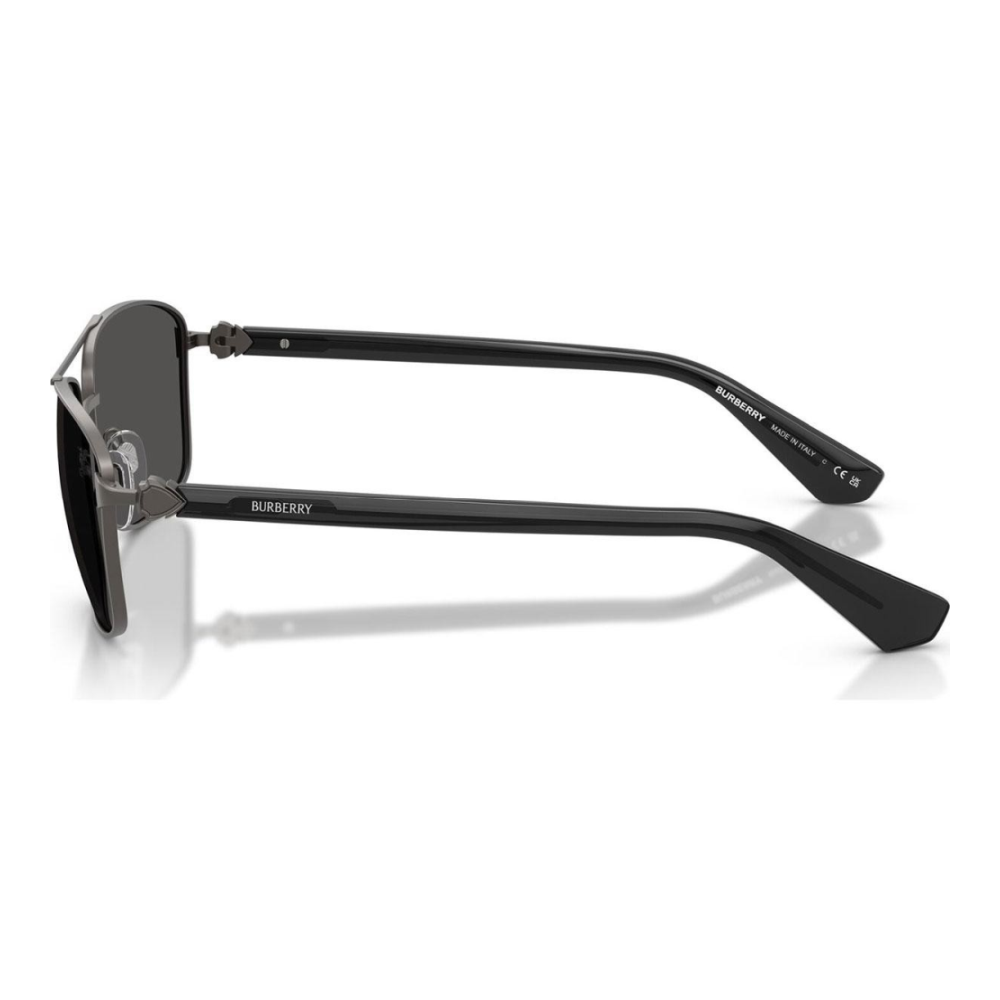Ochelari de soare Burberry BE3163 131687 60 | Marime 60 mm