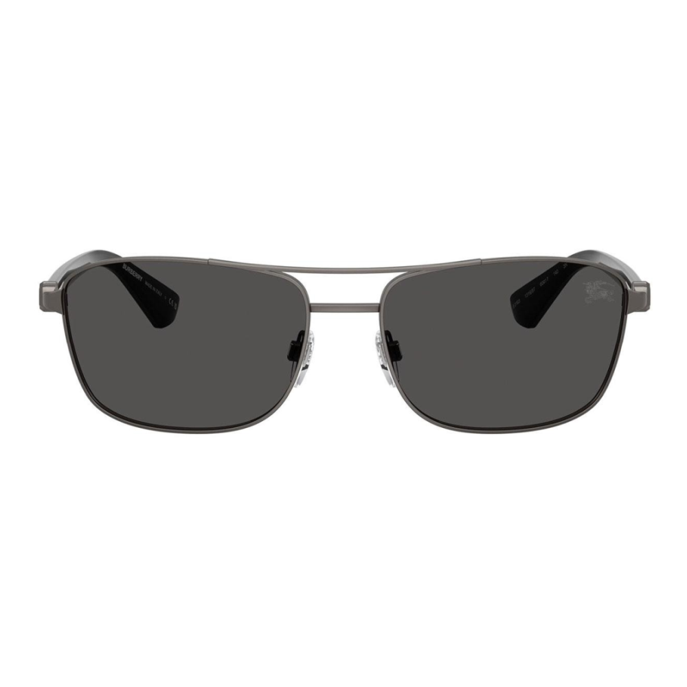 Ochelari de soare Burberry BE3163 131687 60 | Marime 60 mm