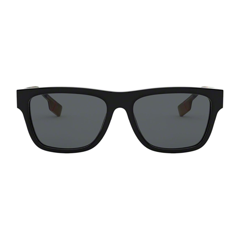 Ochelari de soare Burberry BE4293 377381 56 | Marime 56 mm