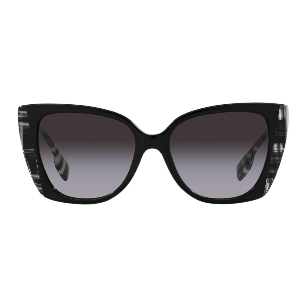 Ochelari de soare Burberry BE4393 40518G 54 | Marime 54 mm