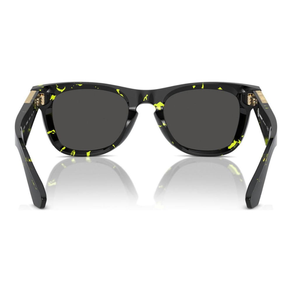 Ochelari de soare Burberry BE4426 412487 50 | Marime 50 mm