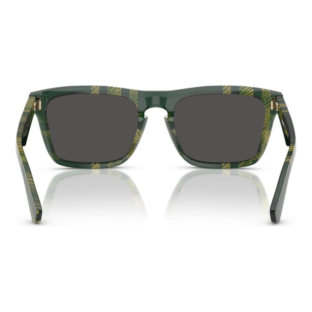 Ochelari de soare Burberry BE4434 412587 57 | Marime 57 mm
