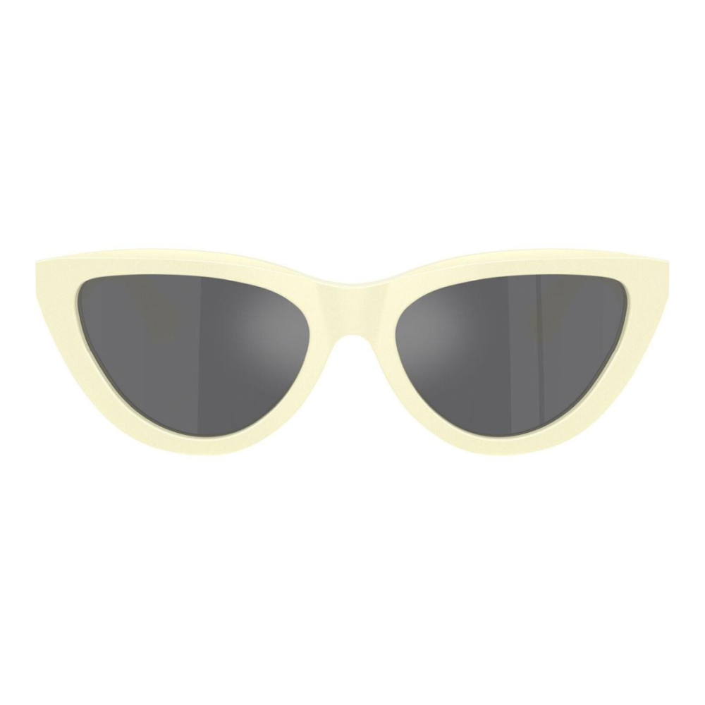 Ochelari de soare Burberry BE4436U 41456G 55 | Marime 55 mm