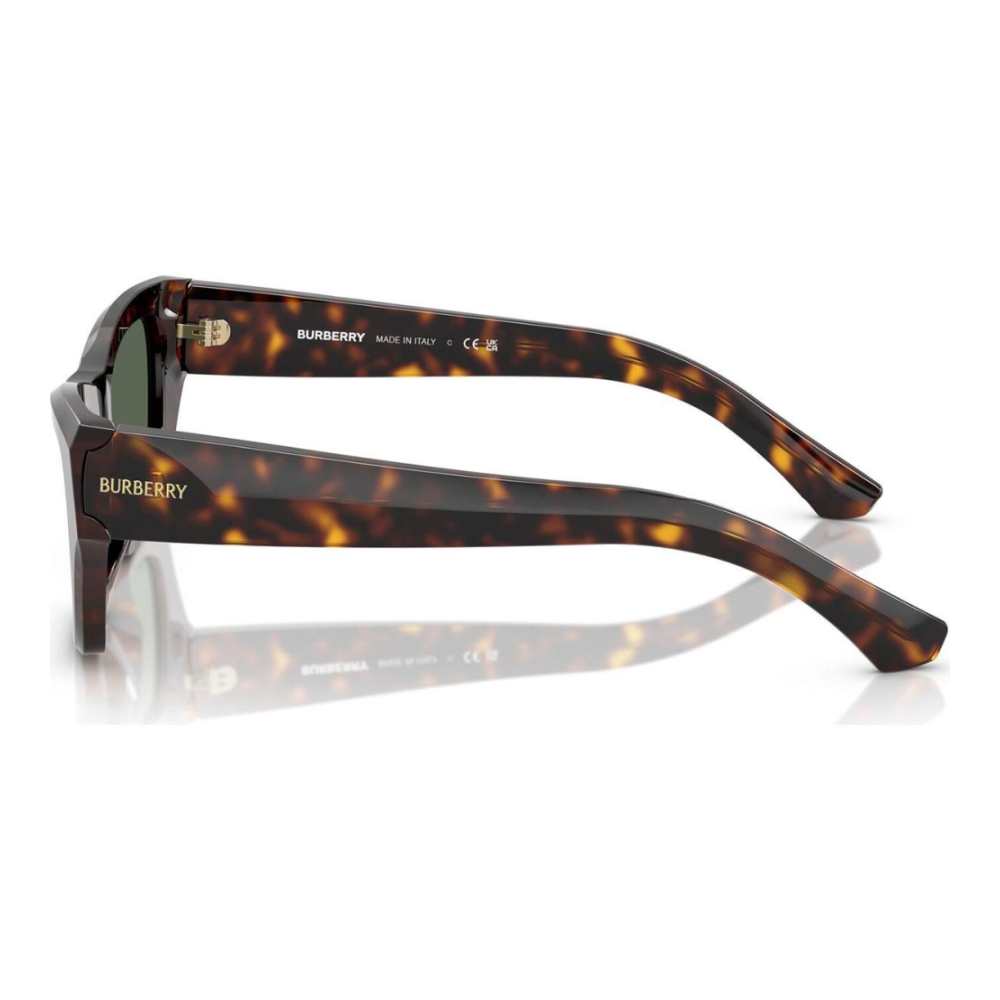Ochelari de soare Burberry BE4441U 300271 52 | Marime 52 mm