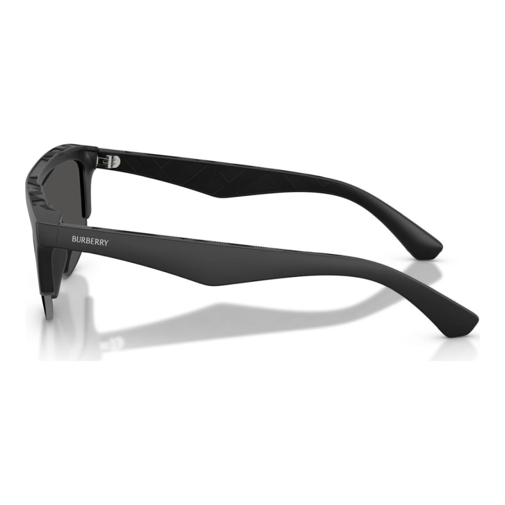 Ochelari de soare Burberry BE4460U 346487 40 | Marime 40 mm