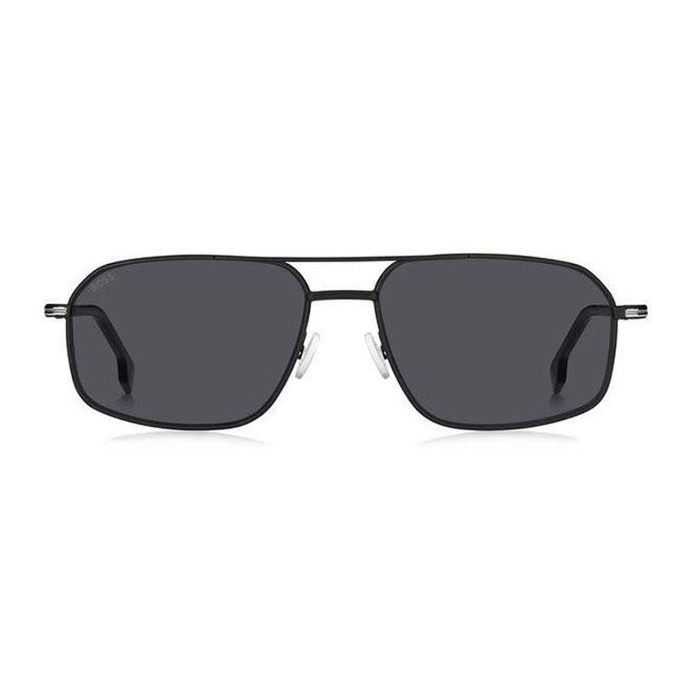 Ochelari de soare BOSS BOSS1603/S 124/IR 58 | Marime 58 mm