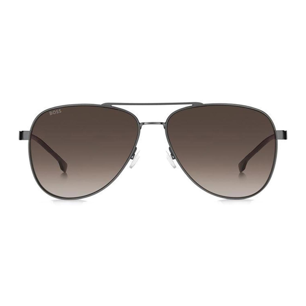 Ochelari de soare BOSS BOSS1641/S R80/HA 60 | Marime 60 mm