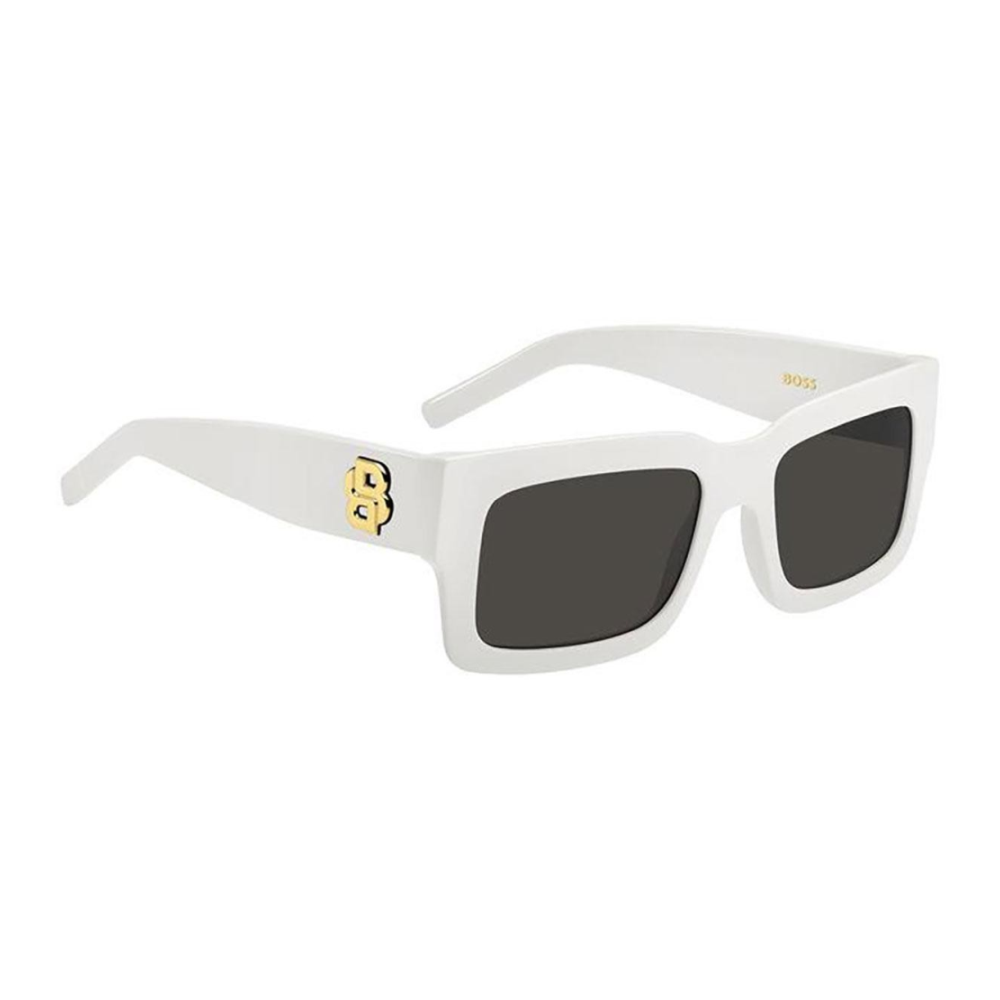 Ochelari de soare BOSS BOSS1654/S VK6/IR 54 | Marime 54 mm