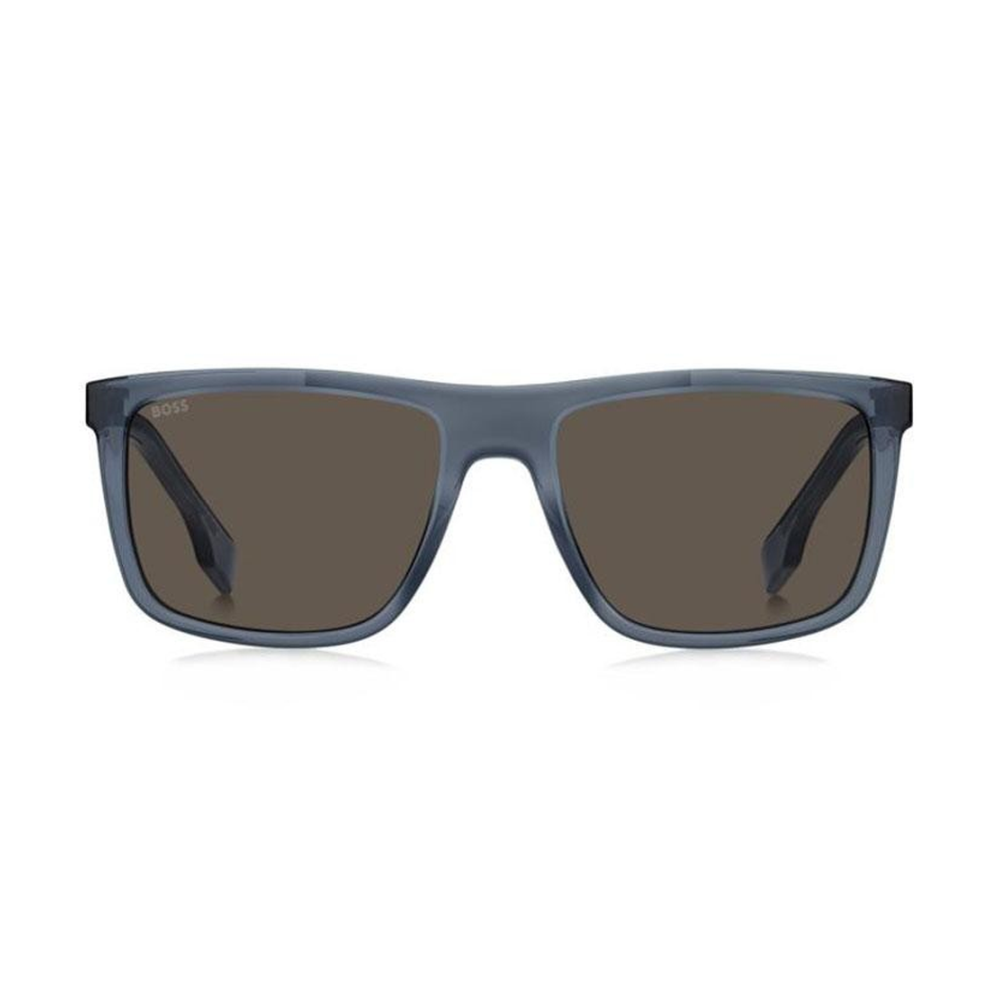 Ochelari de soare BOSS BOSS1699/S PJP/IR 56 | Marime 56 mm