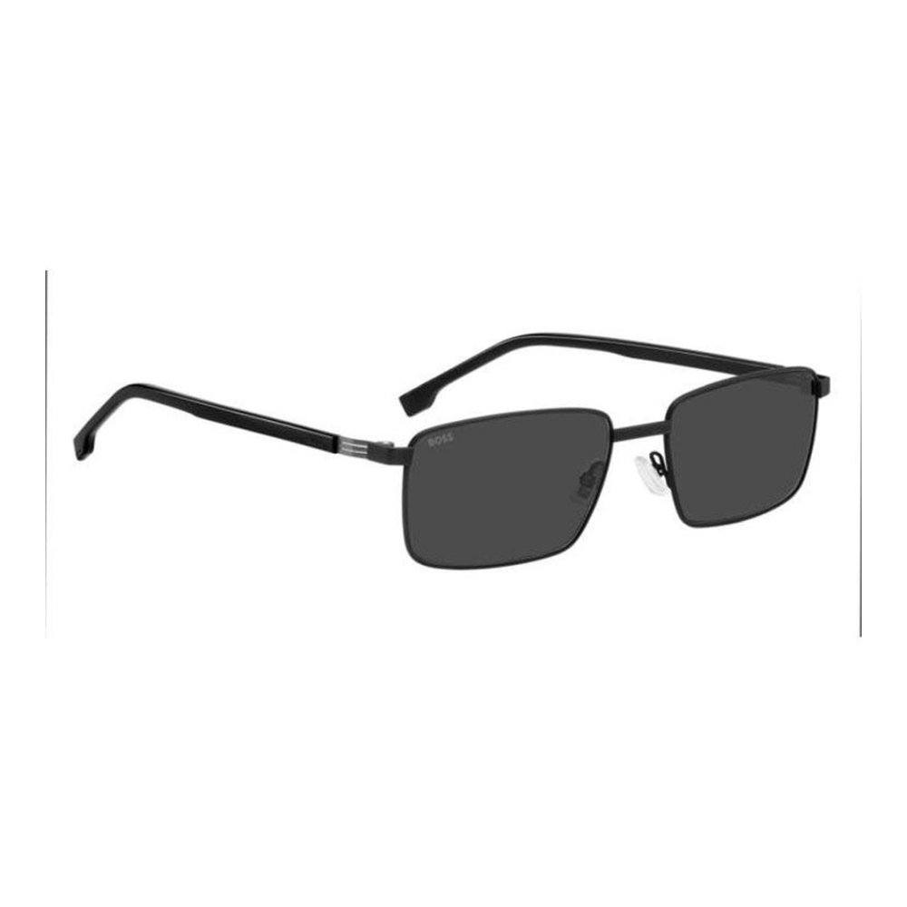 Ochelari de soare BOSS BOSS1700/S 003/IR 57 | Marime 57 mm
