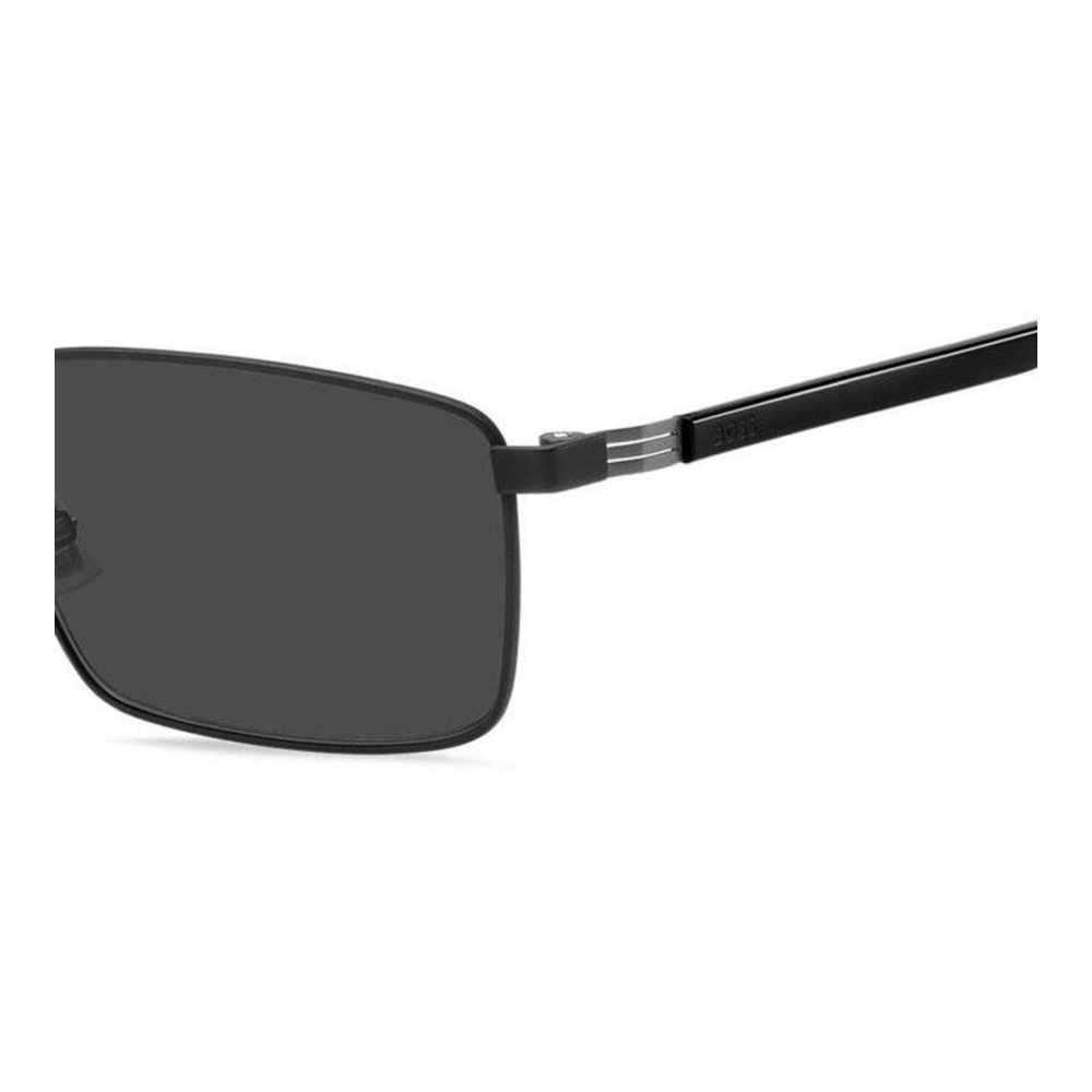 Ochelari de soare BOSS BOSS1700/S 003/IR 57 | Marime 57 mm