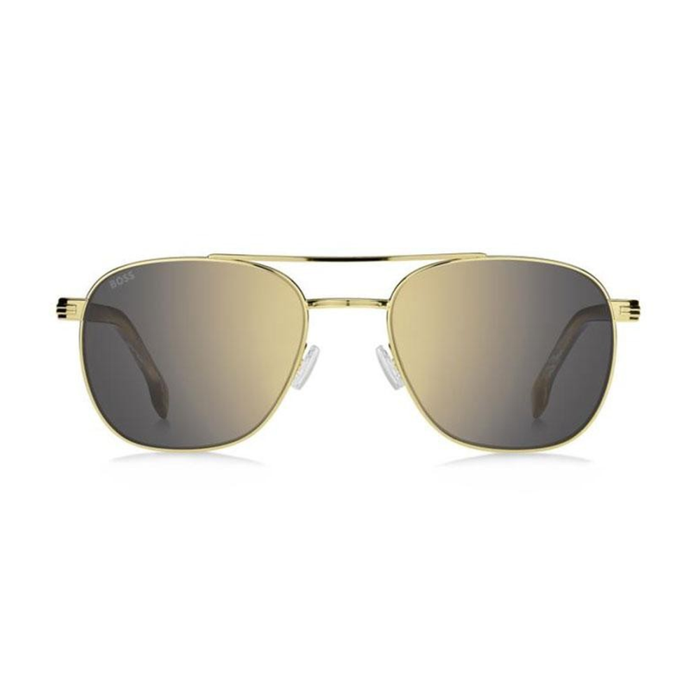 Ochelari de soare BOSS BOSS1723/S T5U/JO 56 | Marime 56 mm
