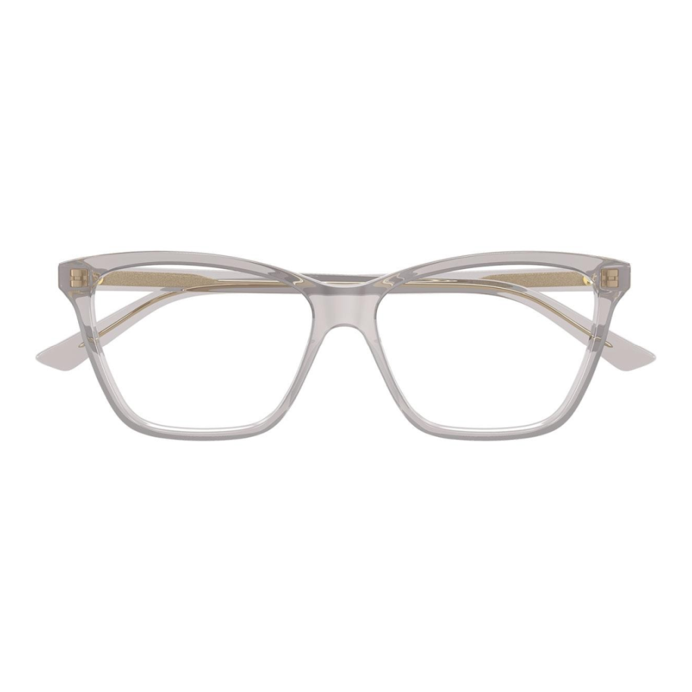 Rame ochelari Bottega Veneta BV1421O 003 55 | Marime 55 mm