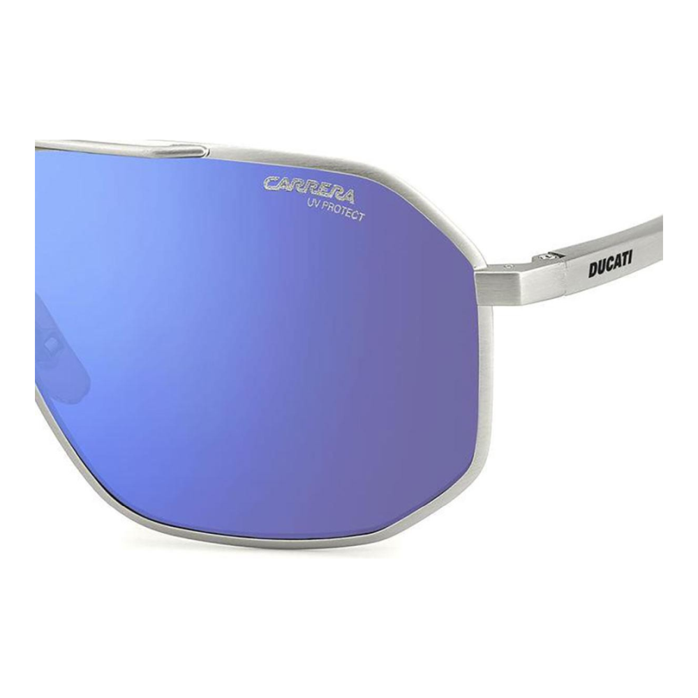 Ochelari de soare Carrera Ducati CARDUC037/S CTL/XT 61 | Marime 61 mm