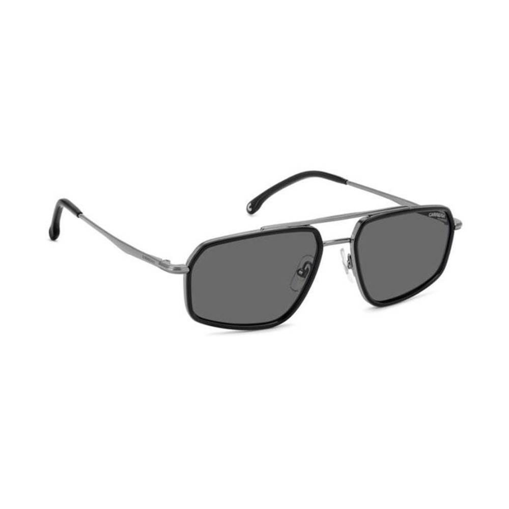 Ochelari de soare Carrera CARRERA338/S V81/M9 58 | Marime 58 mm
